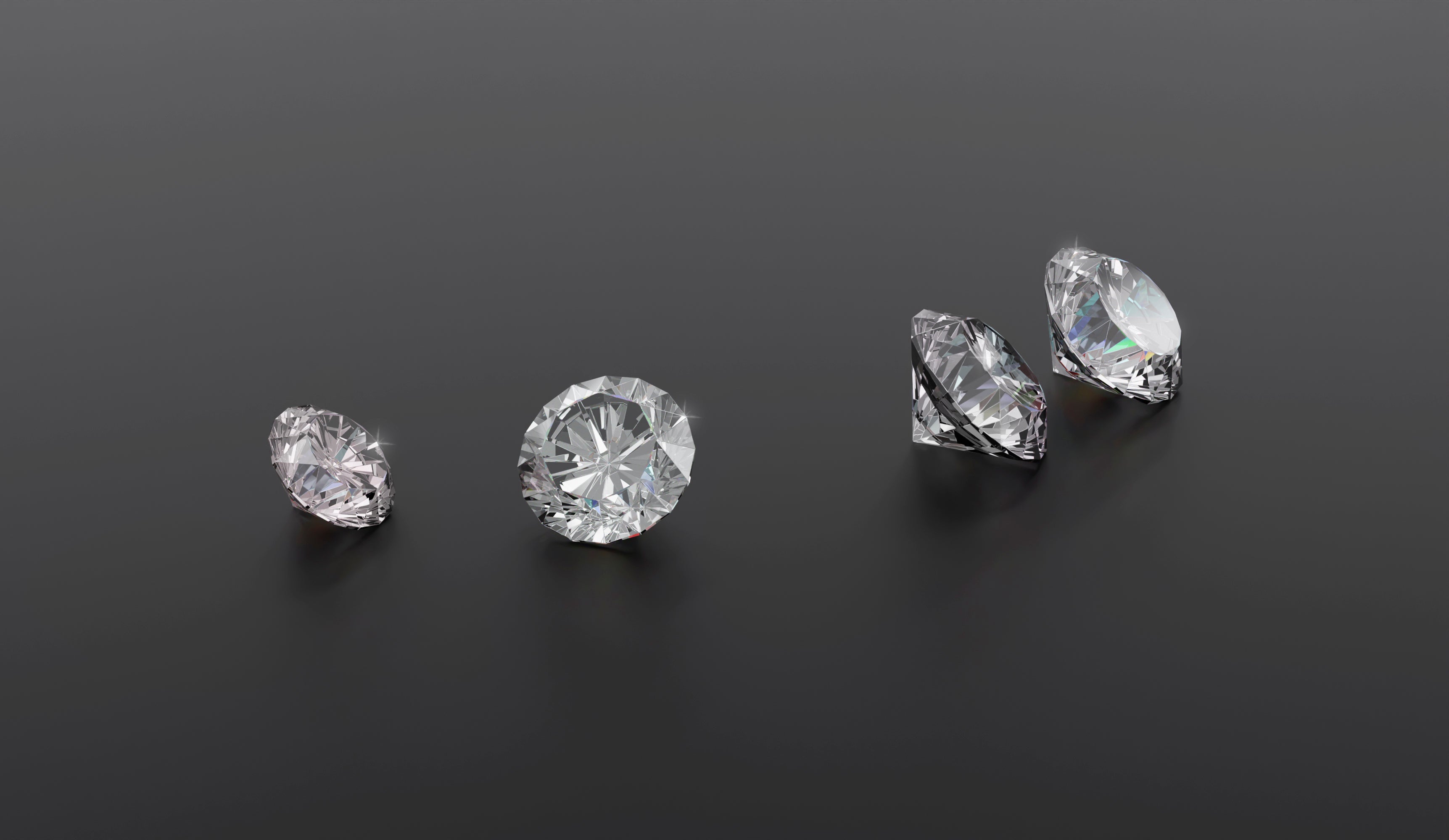 Diamond Shape