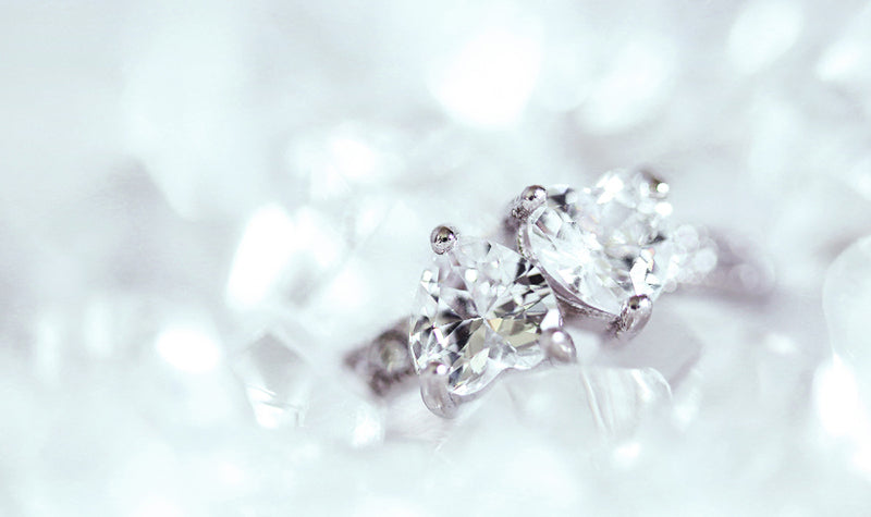 Diamond Color