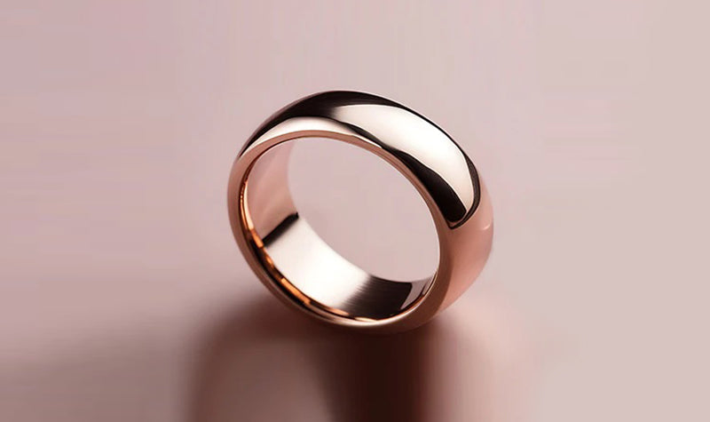 Diamond Color