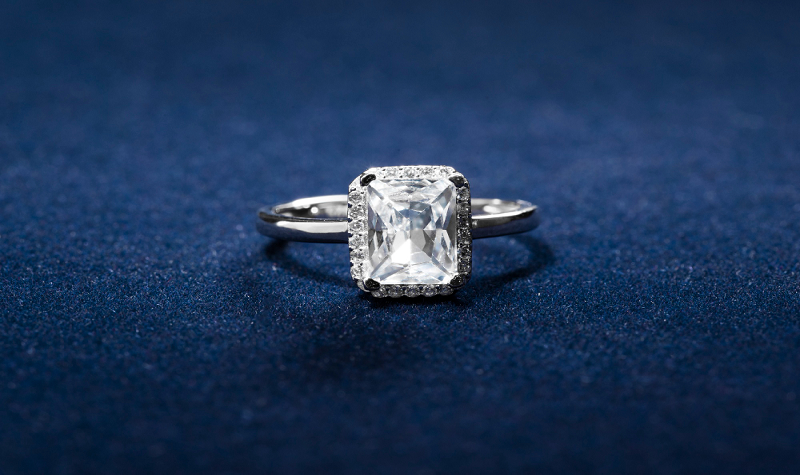 Diamond Carat