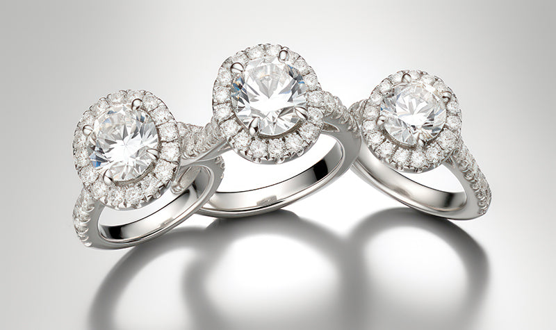 Diamond Carat
